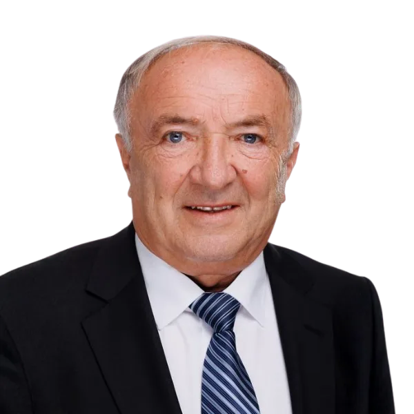 Milan Smädo